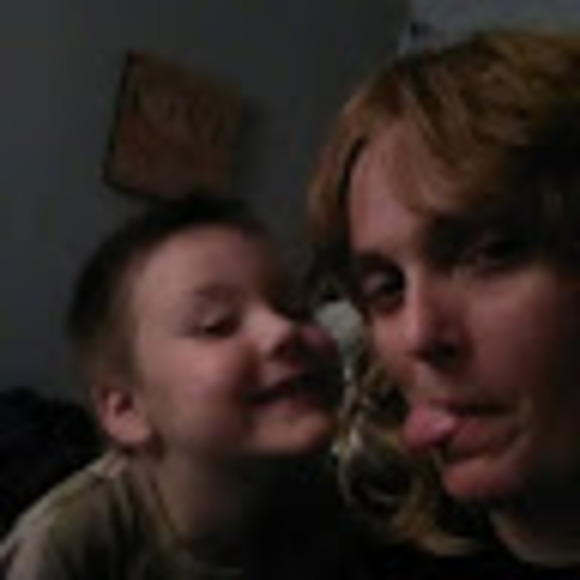 armybrat21784